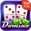 TopFun Domino QiuQiu:Domino99(KiuKiu) 1.6.4