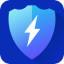 Security Elite - Clean Virus, Antivirus, Booster 1.1.7