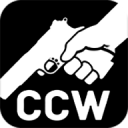 CCW Guardian 2.1.22
