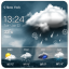 Live Weather&Local Weather 16.6.0.50068
