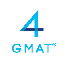 Ready4 GMAT (Prep4 GMAT) 8.1.0