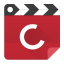 CineTrak 0.7.66