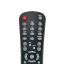 TV Remote for Siti Digital 9.0.5