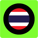 Emoji Flags 1.0