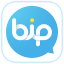 BiP Messenger 3.58.14