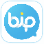 BiP Messenger 3.58.14