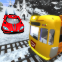 Extreme Faily Brakes Car 1.2