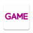 GAME 2.5.1