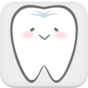 ながせデンタルクリニック　教えてコンシェルジュ 0.0.3