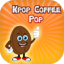 Kpop Coffee Pop 1.4