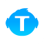 Tecno Spot 3.0.9.1