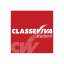 ClasseViva Studenti 2.2