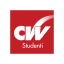 ClasseViva Studenti 2.2