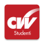 ClasseViva Studenti 2.2