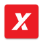 iflix 3.38.0.19208