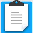 Notepad - Notes with Reminder, ToDo on Lockscreen 1.2.2