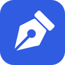 酷签-艺术签名 4.1.9