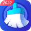 Hyper Cleaner 1.0.9.2
