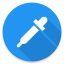 Color Picker 5.0.4