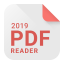 PDF Reader 2018 1.7.10