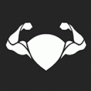 原力囚徒健身 0.9.4