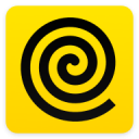 Яндекс.Еда 2.36.1