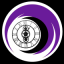 Multi Browser Tools 3.1