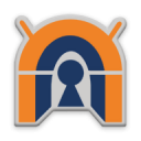 ZeroOne VPN 1.5.1