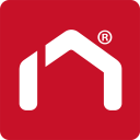 In家 1.2.5.yingyongbao