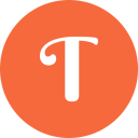 Tessa - Sparen voor Deals 9.8.0