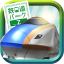 鉄道パークZ 1.1.8