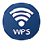 WPSApp 1.6.40