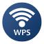 WPSApp 1.6.40