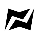 Bonnet: Easy EV Charging 1.8.0