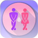 Incontinence Incontinent 2.3