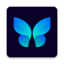 movifly! filmes series 19.23734.1307