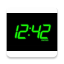 clock on charge 1.6.44
