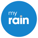 my rain 2.9.3