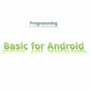 Basic for Android -F 1.45