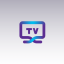 Proximus TV 5.4.4