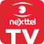 Nexttel TV 2.0.14