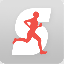 Sports Tracker Running Cycling 4.55.3