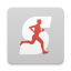 Sports Tracker Running Cycling 4.55.3