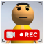 Make Joke Of Creator 2.7