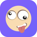 Voclub-Soundboard 1.0.8