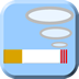 けむログ 1.22