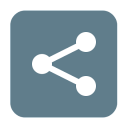 Easy Share : WiFi File Transfer 1.2.62