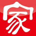 家乐宝商城 2.0.8