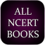 ALL NCERT BOOK - OLD COLLECTION 8.0.7