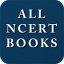 ALL NCERT BOOK - OLD COLLECTION 8.0.7